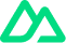 icon-green.png